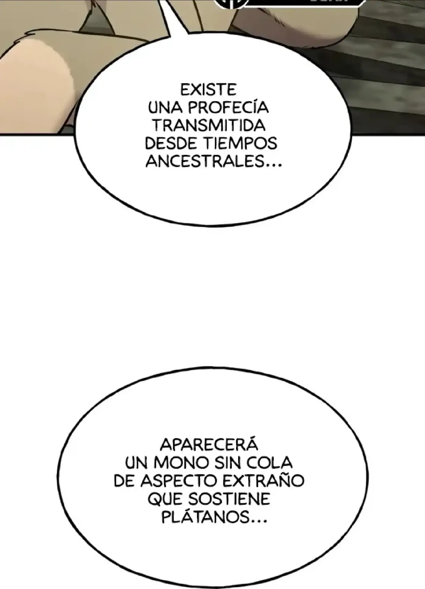 Cultivando En La Torre En Solitario capítulo 127, página 90