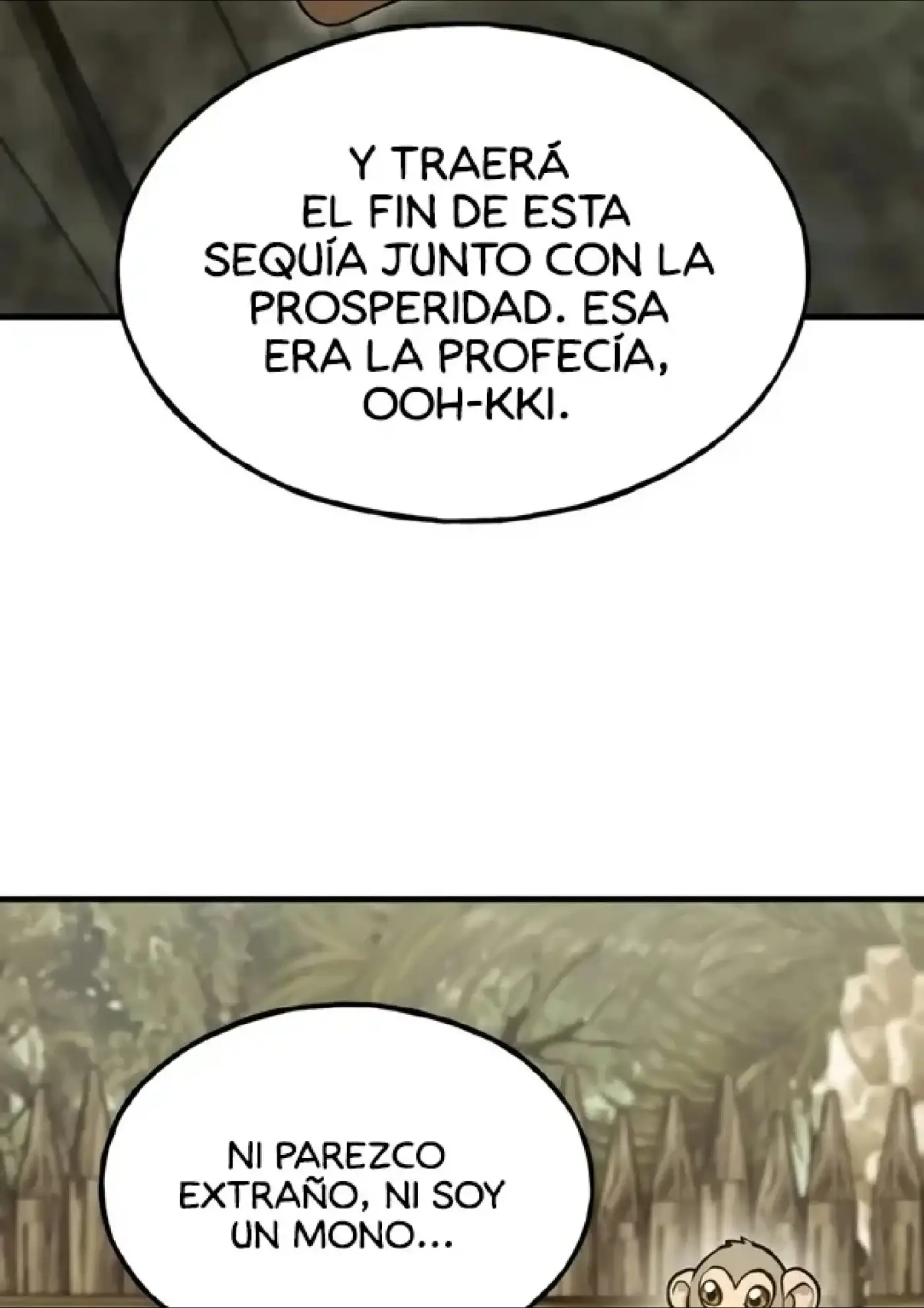 Cultivando En La Torre En Solitario capítulo 127, página 92