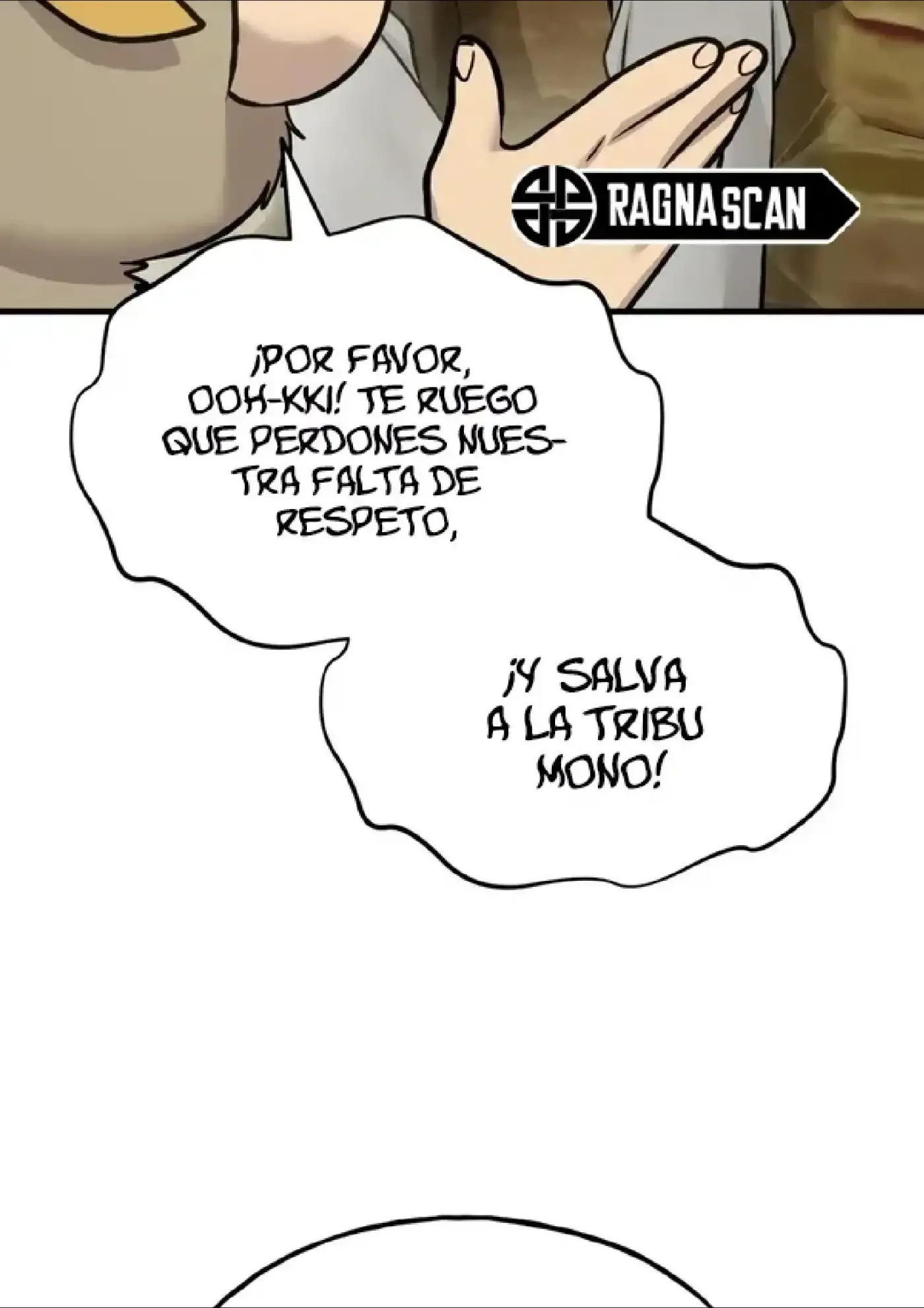 Cultivando En La Torre En Solitario capítulo 127, página 94