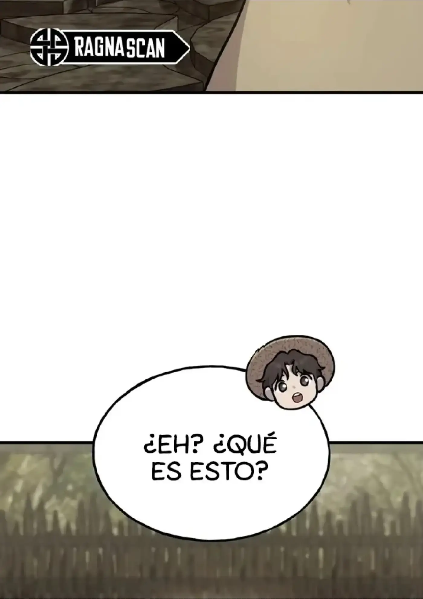 Cultivando En La Torre En Solitario capítulo 127, página 96