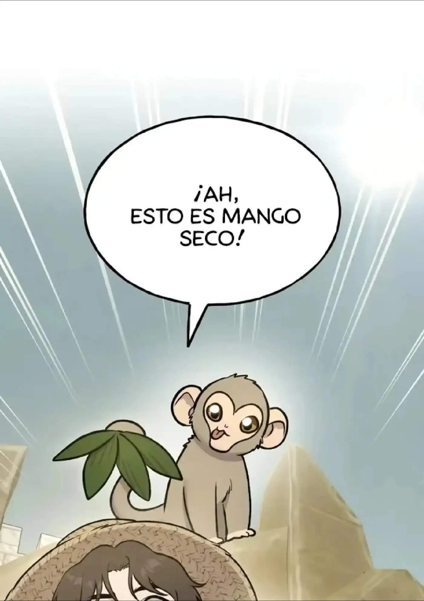 Cultivando En La Torre En Solitario capítulo 127, página 102