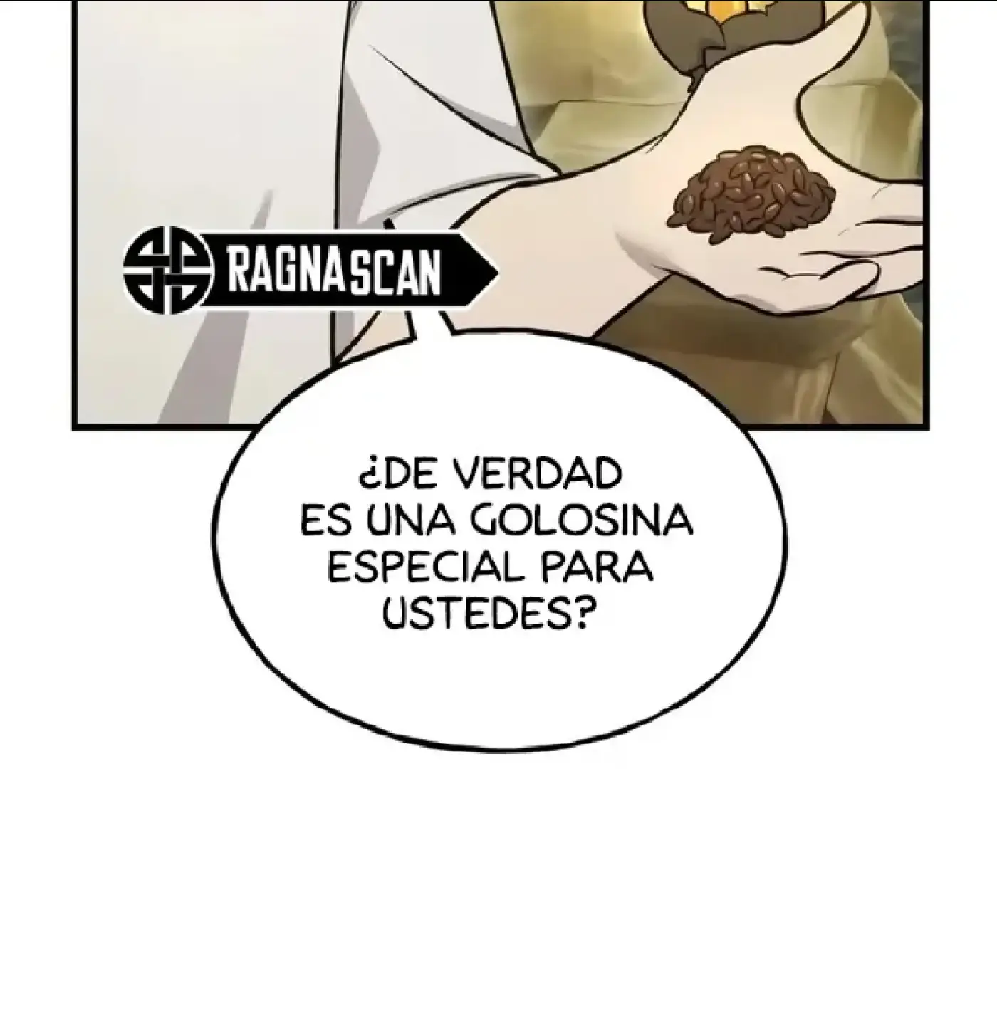Cultivando En La Torre En Solitario capítulo 127, página 105