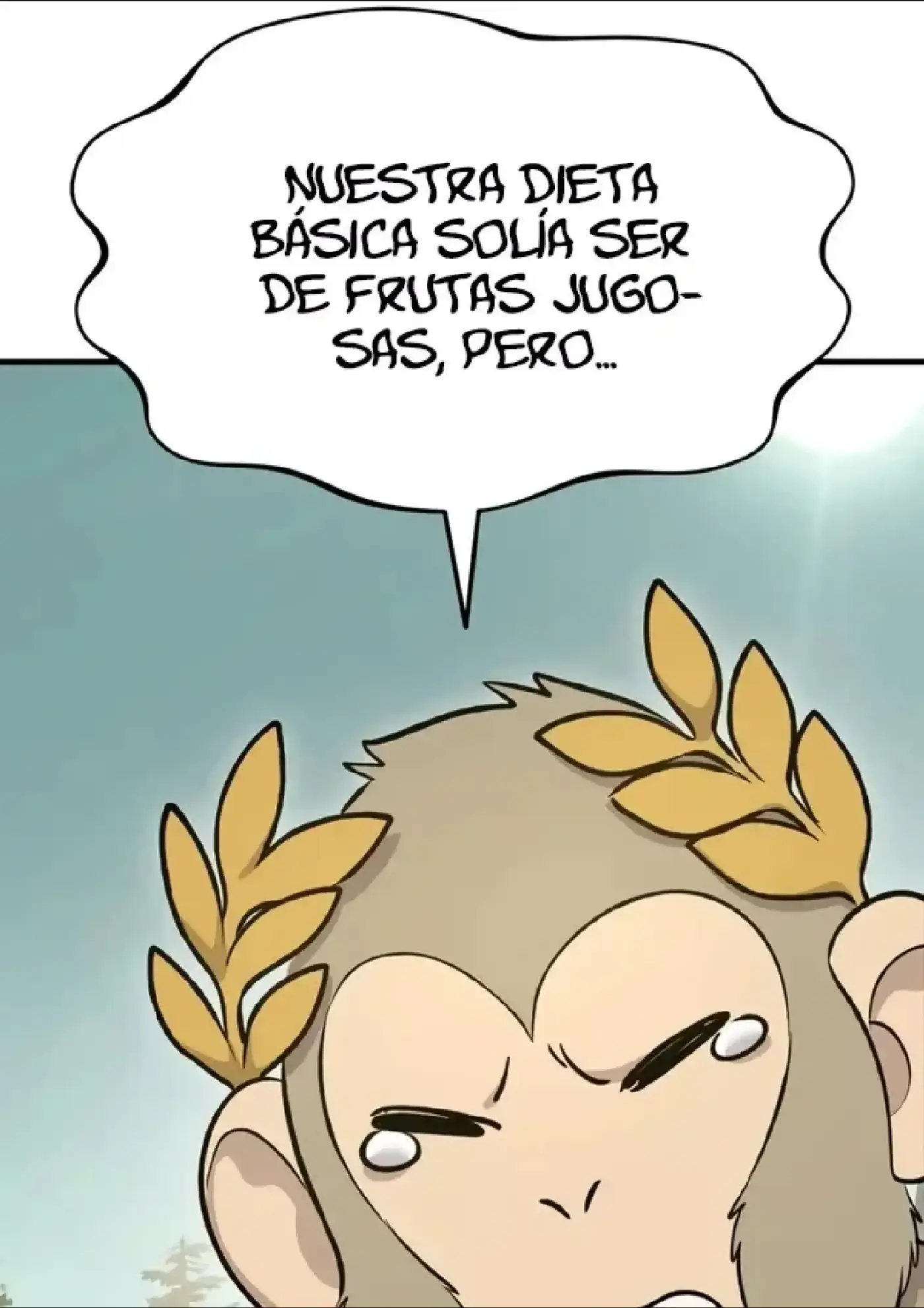 Cultivando En La Torre En Solitario capítulo 127, página 106