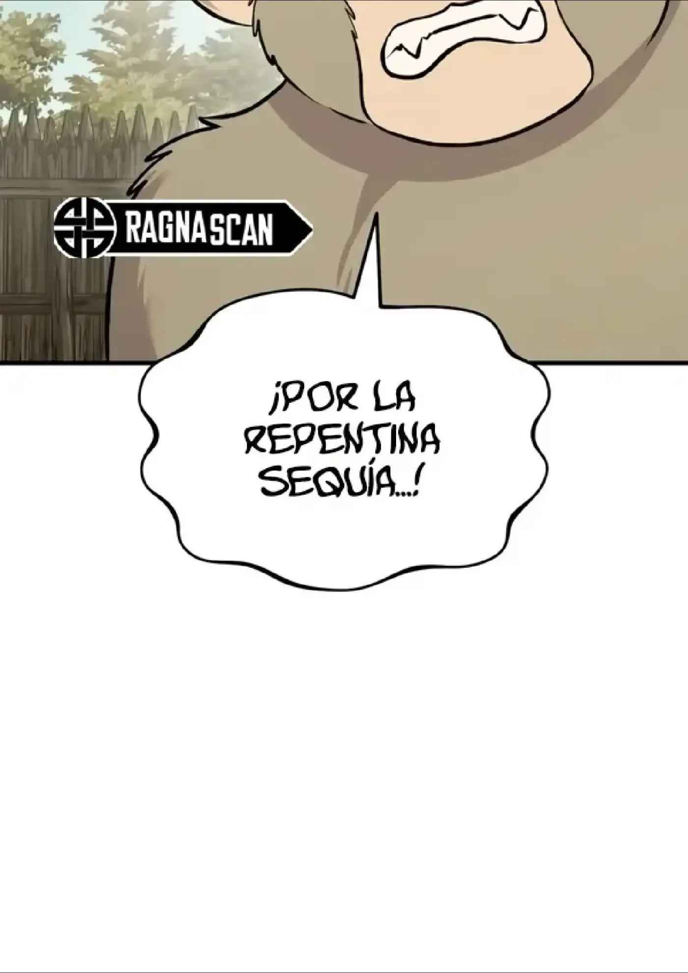 Cultivando En La Torre En Solitario capítulo 127, página 107