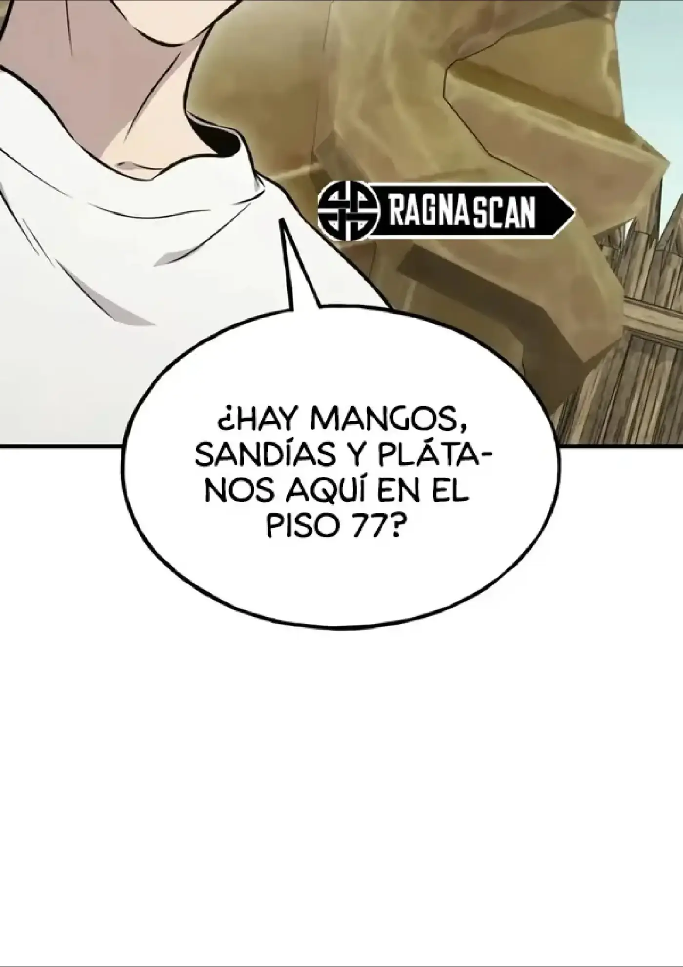 Cultivando En La Torre En Solitario capítulo 127, página 109