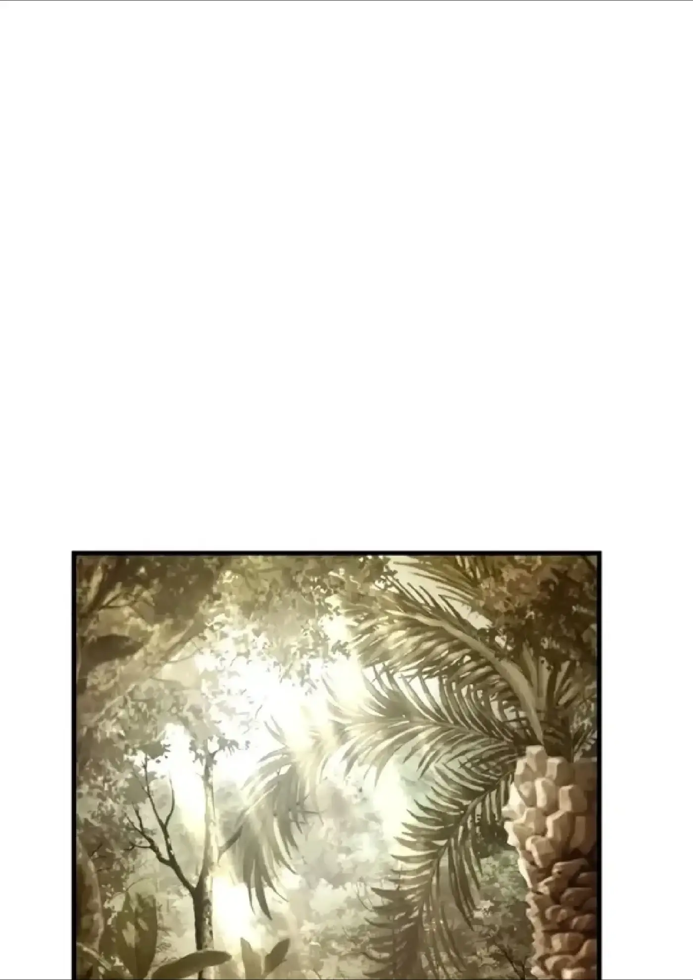 Cultivando En La Torre En Solitario capítulo 127, página 115