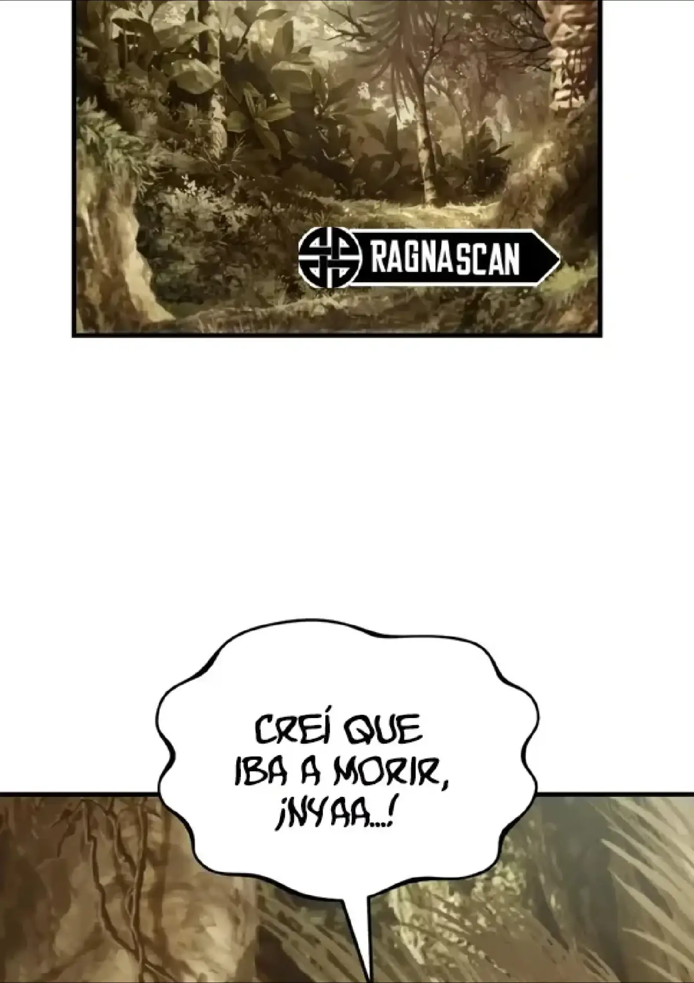Cultivando En La Torre En Solitario capítulo 127, página 116