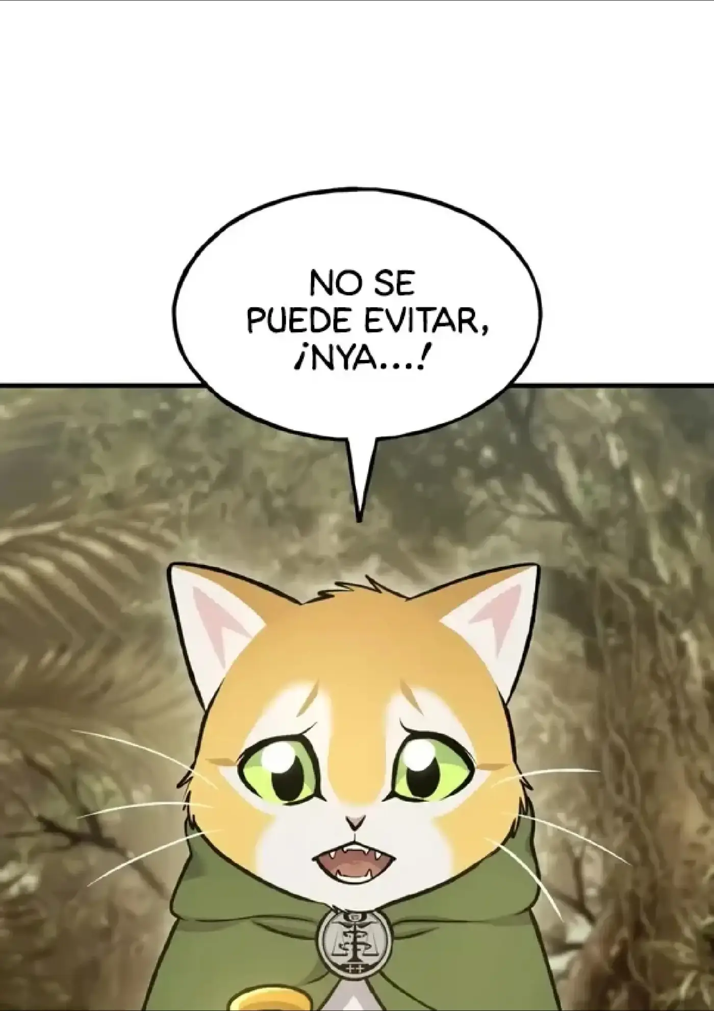 Cultivando En La Torre En Solitario capítulo 127, página 120