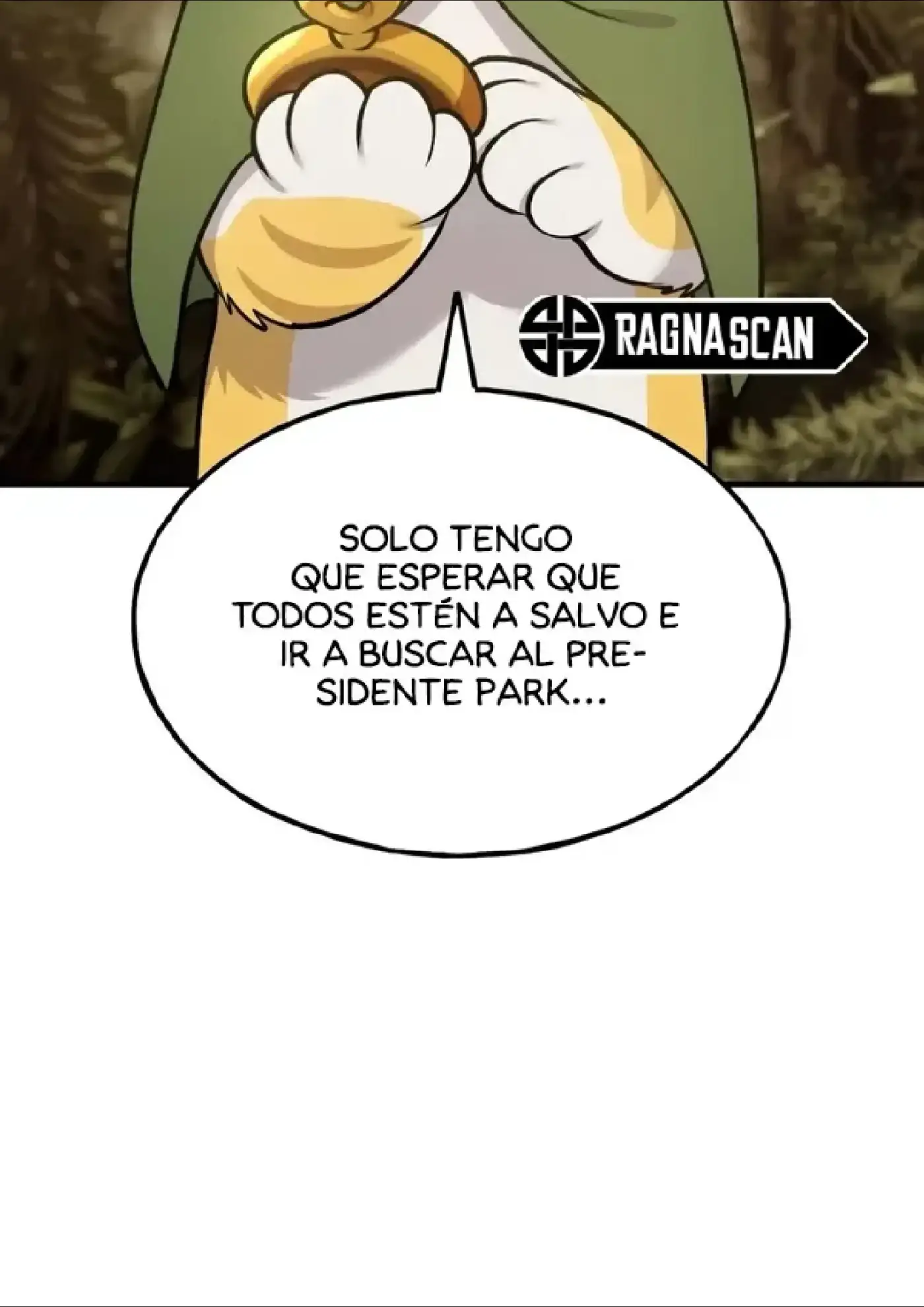 Cultivando En La Torre En Solitario capítulo 127, página 121