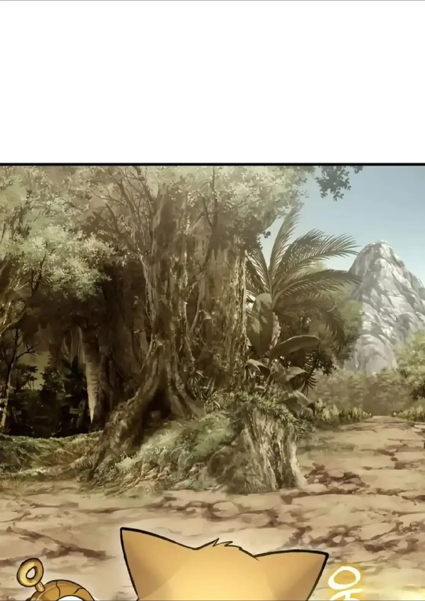 Cultivando En La Torre En Solitario capítulo 127, página 126