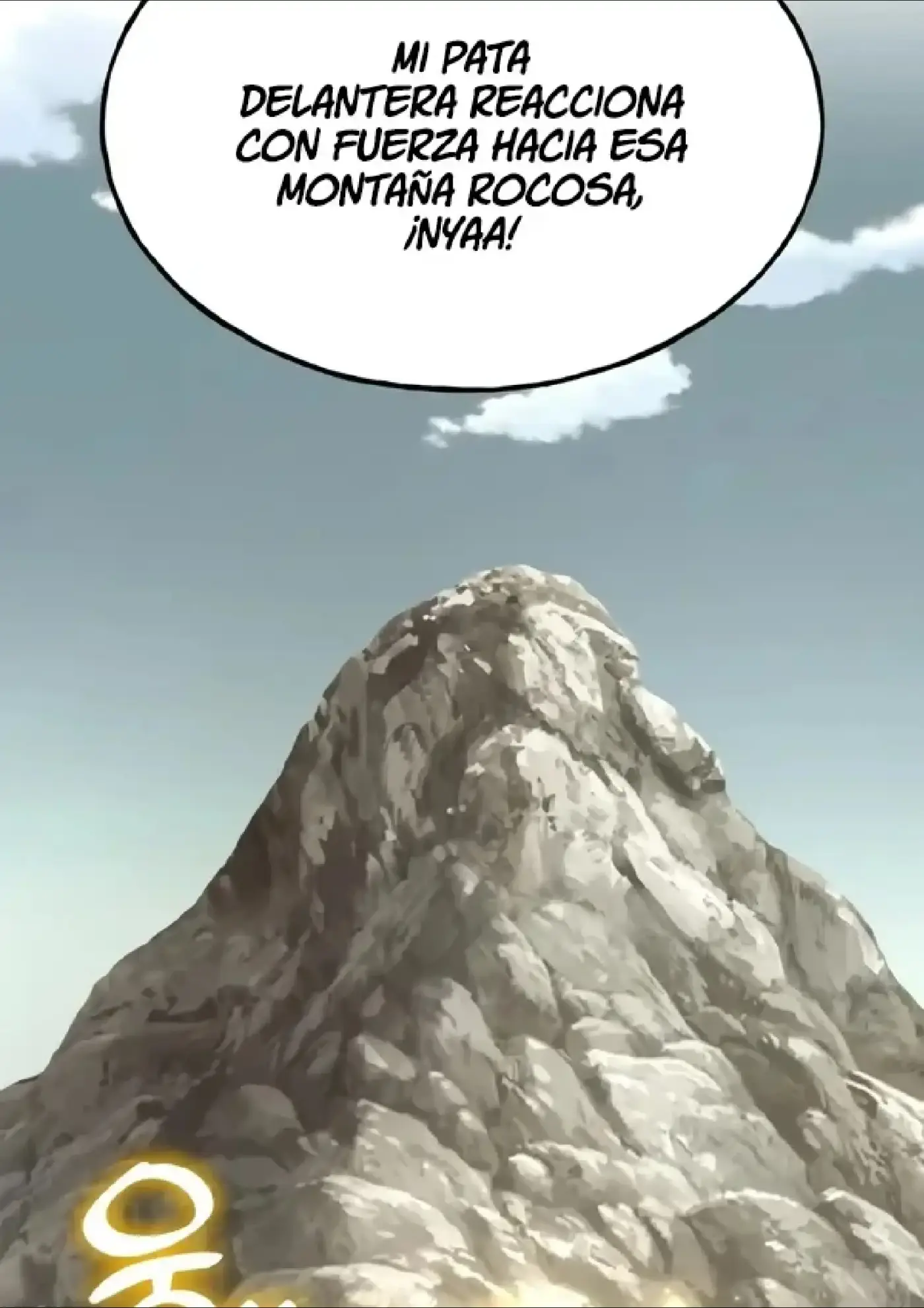 Cultivando En La Torre En Solitario capítulo 127, página 128