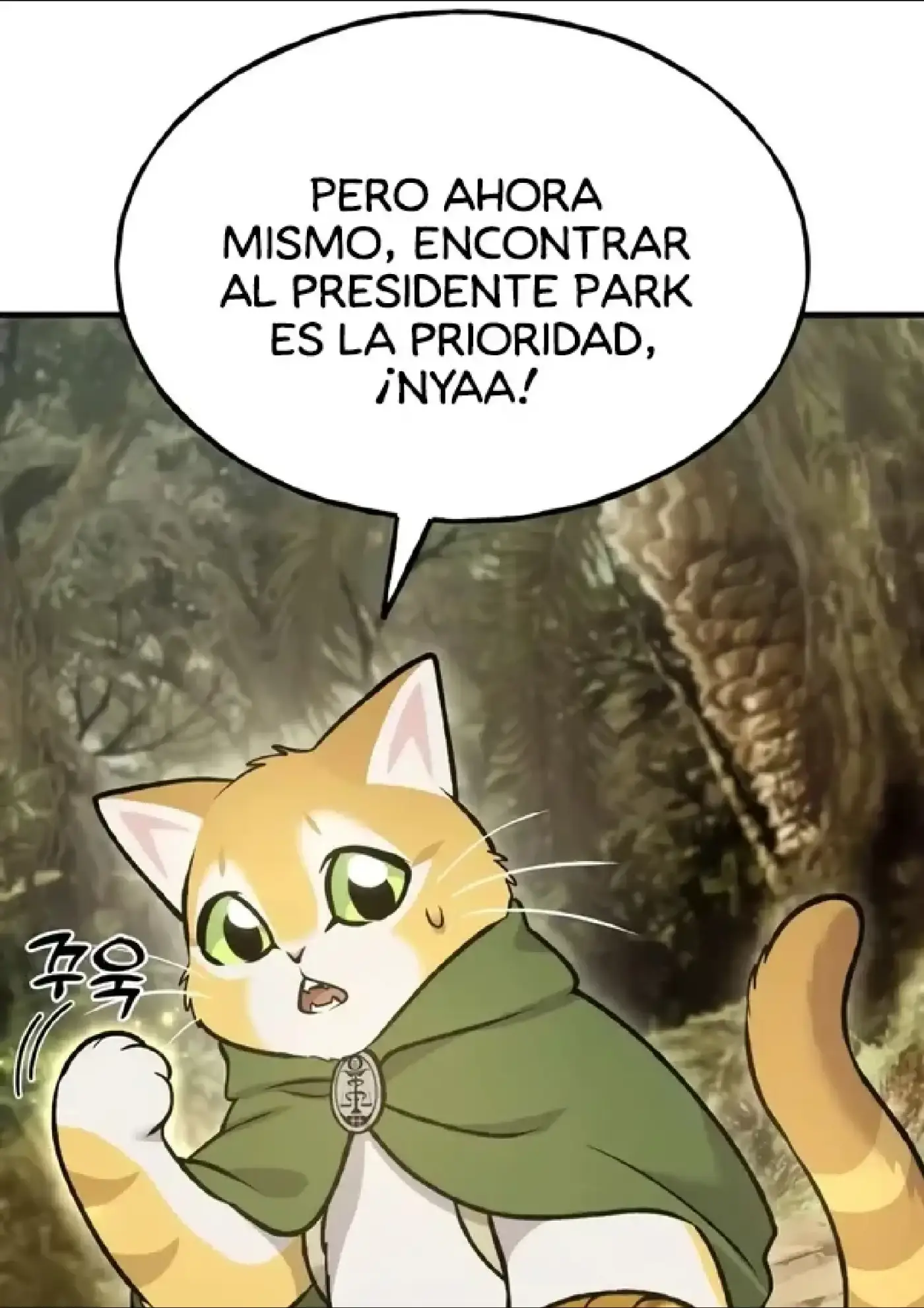 Cultivando En La Torre En Solitario capítulo 127, página 130