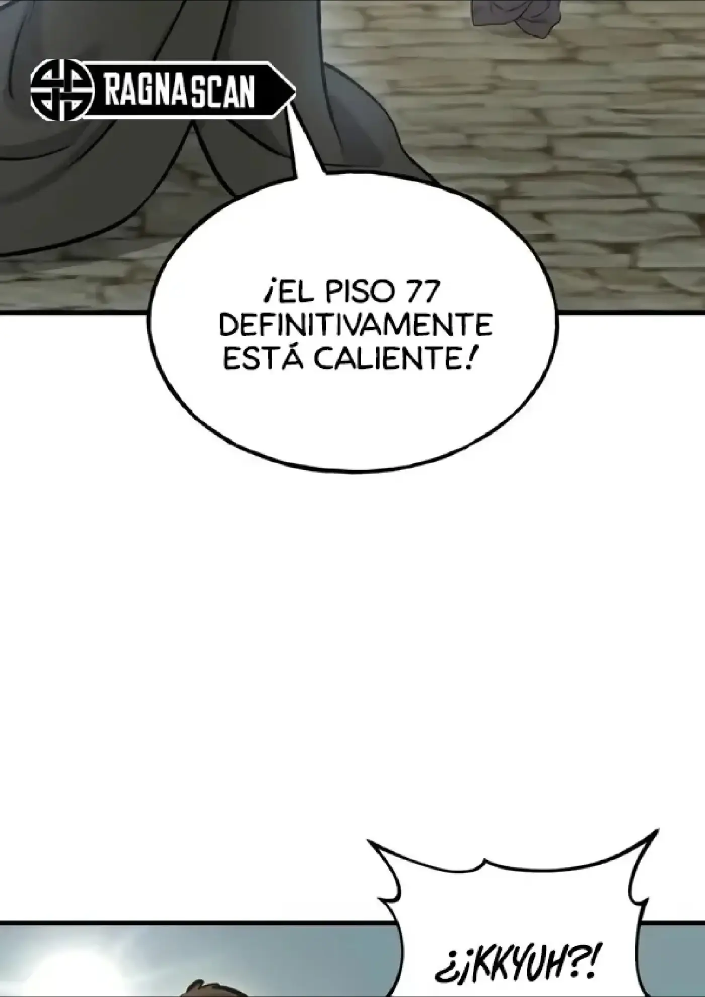 Cultivando En La Torre En Solitario capítulo 127, página 136