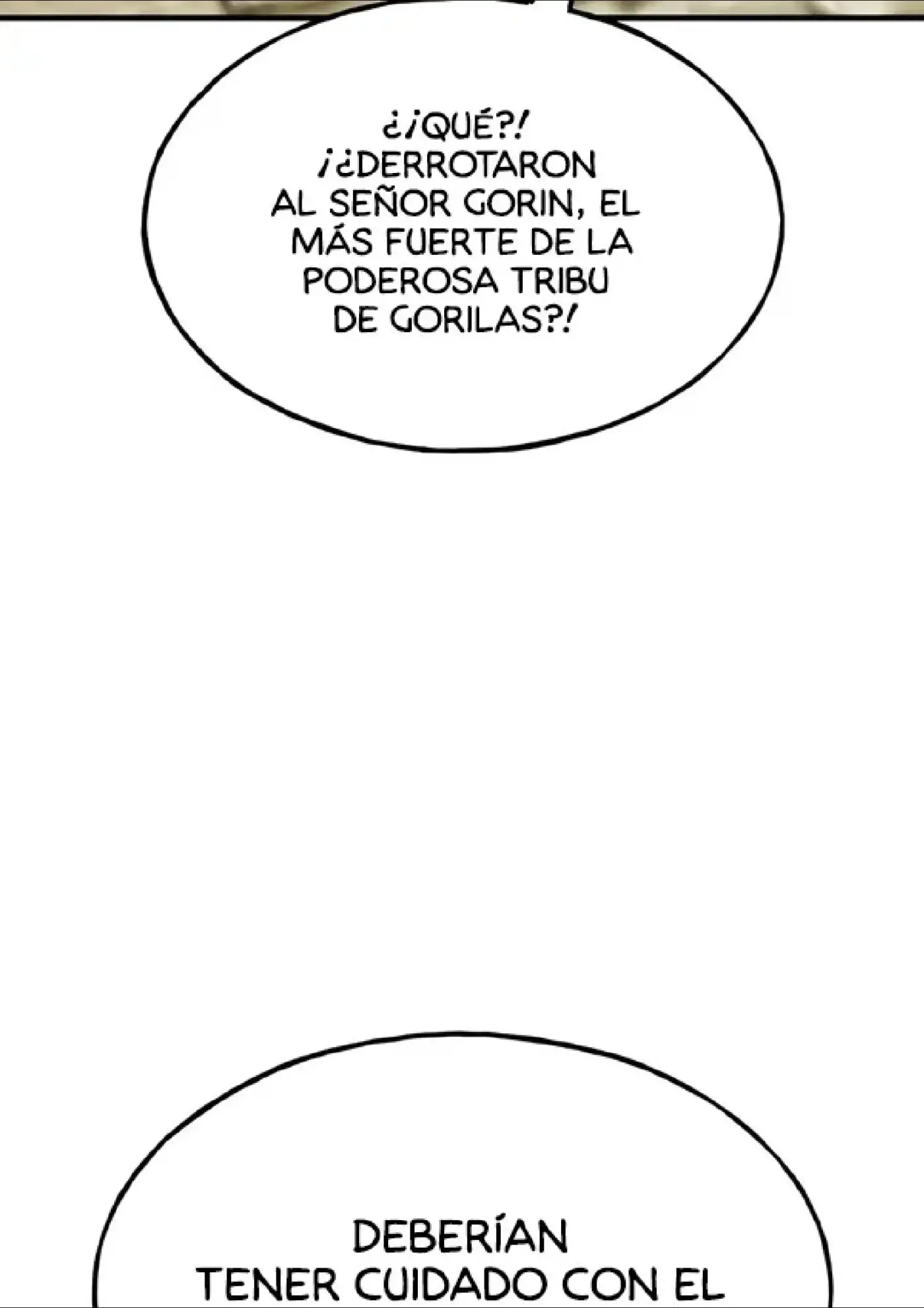 Cultivando En La Torre En Solitario capítulo 127, página 143
