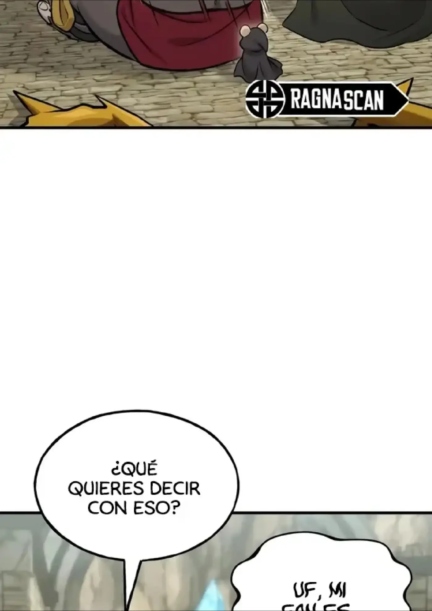Cultivando En La Torre En Solitario capítulo 127, página 149