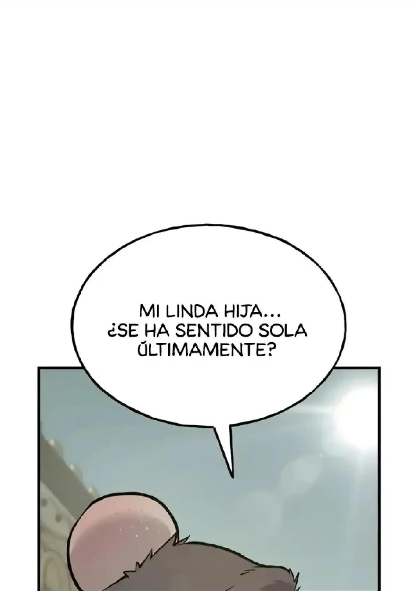 Cultivando En La Torre En Solitario capítulo 127, página 151