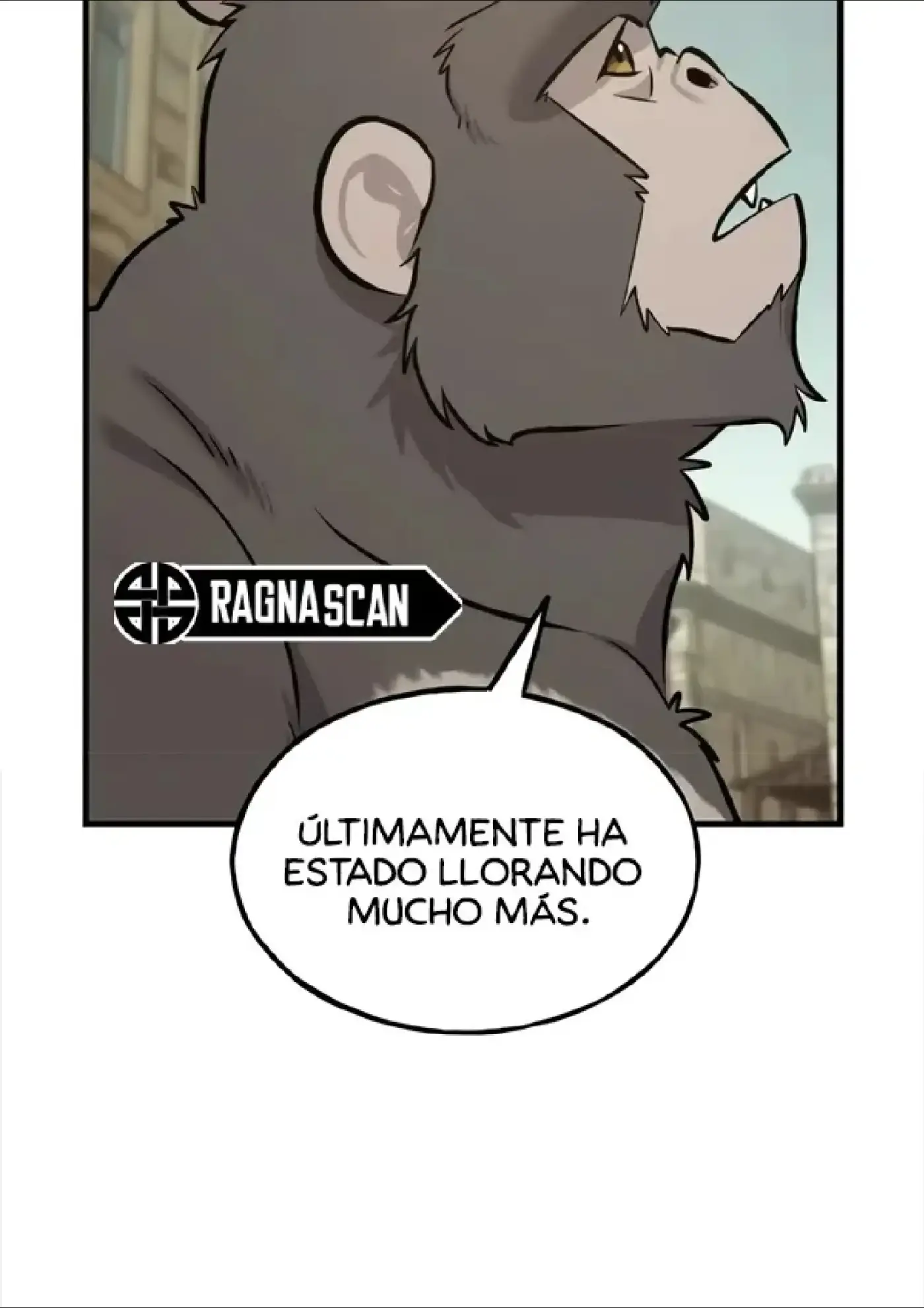 Cultivando En La Torre En Solitario capítulo 127, página 152
