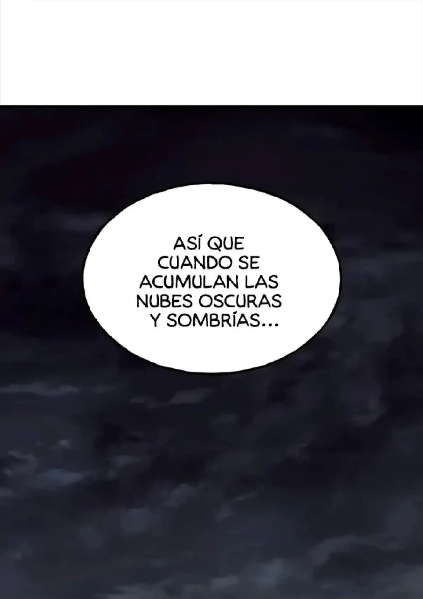 Cultivando En La Torre En Solitario capítulo 127, página 153
