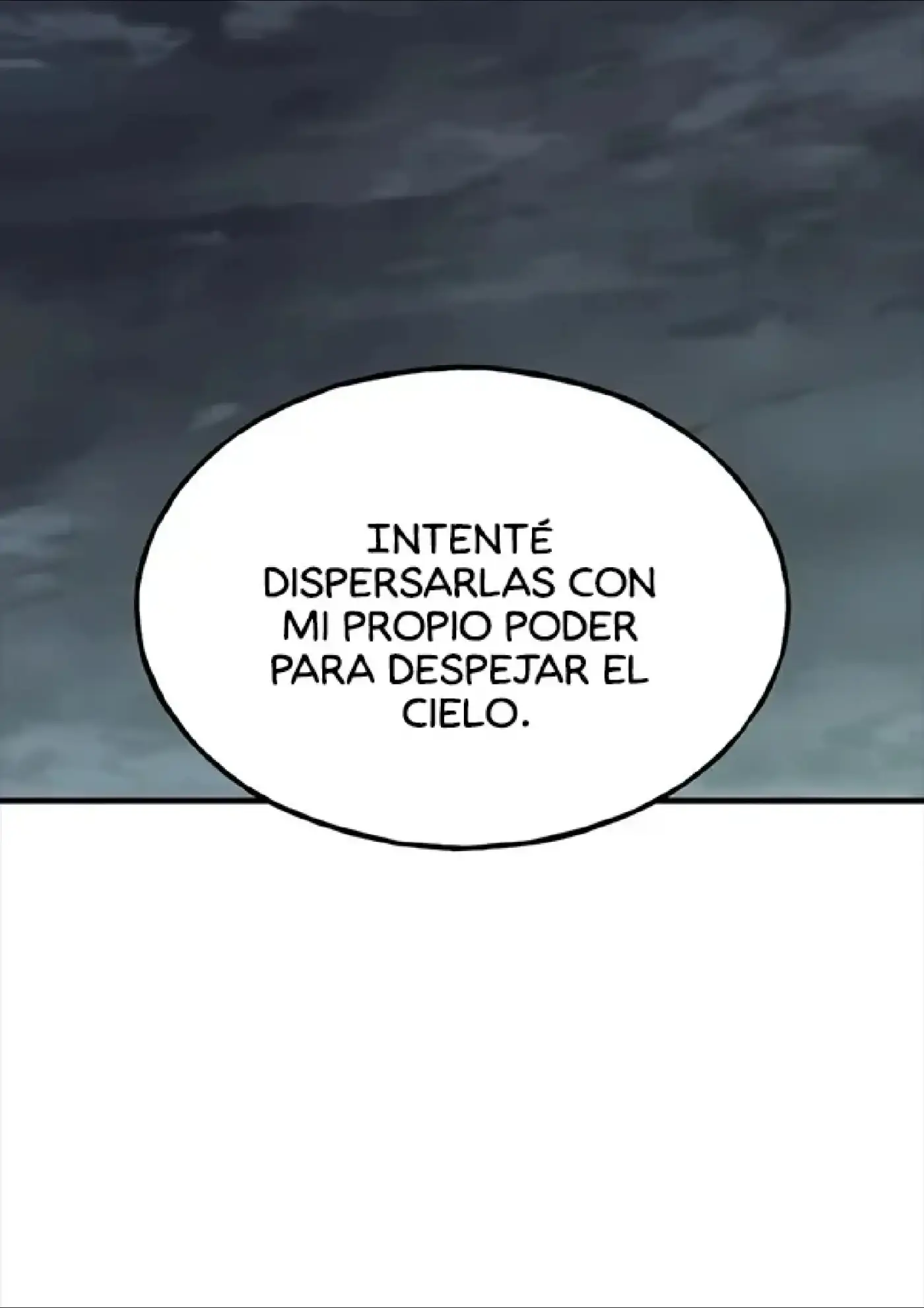 Cultivando En La Torre En Solitario capítulo 127, página 154