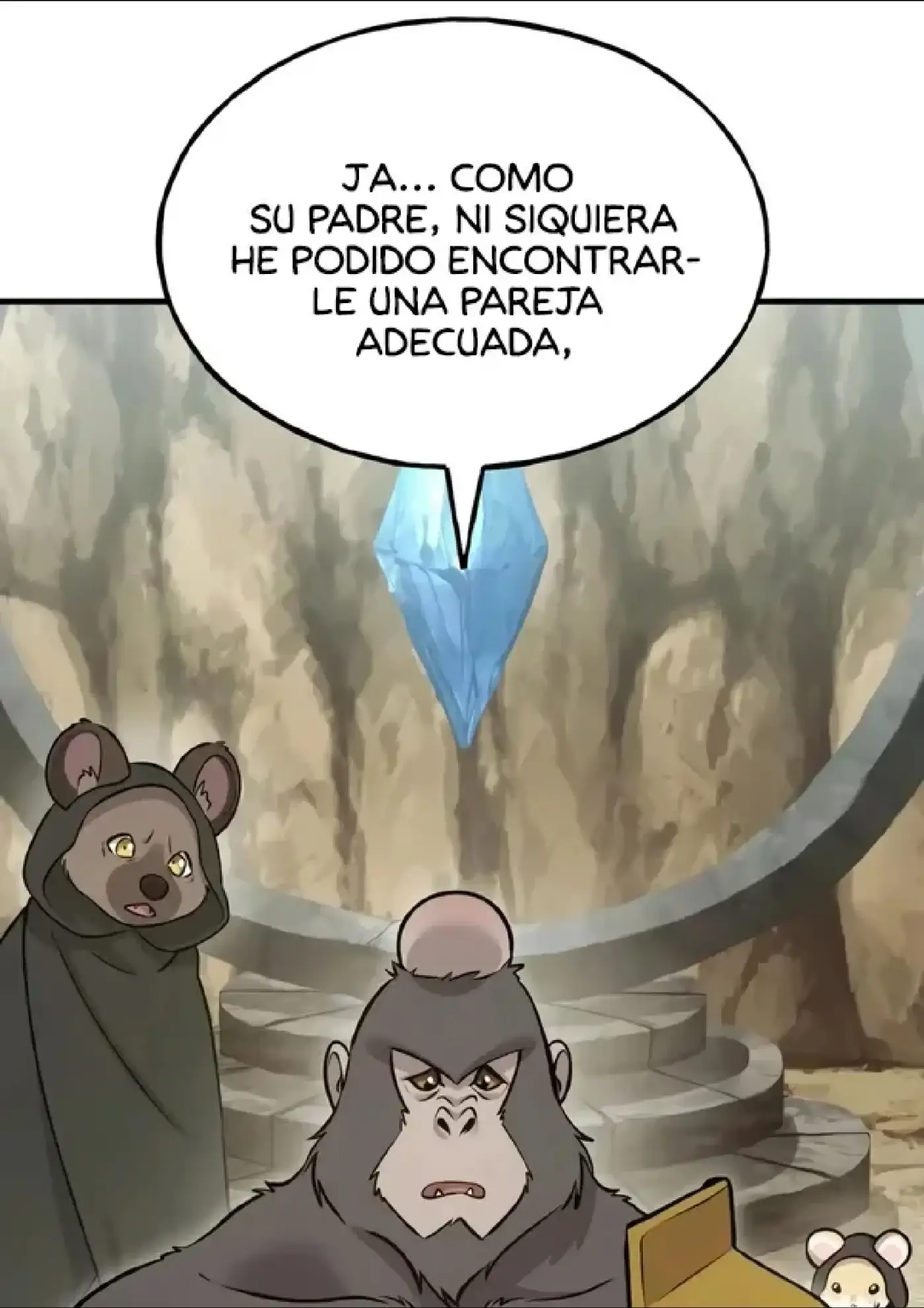 Cultivando En La Torre En Solitario capítulo 127, página 155