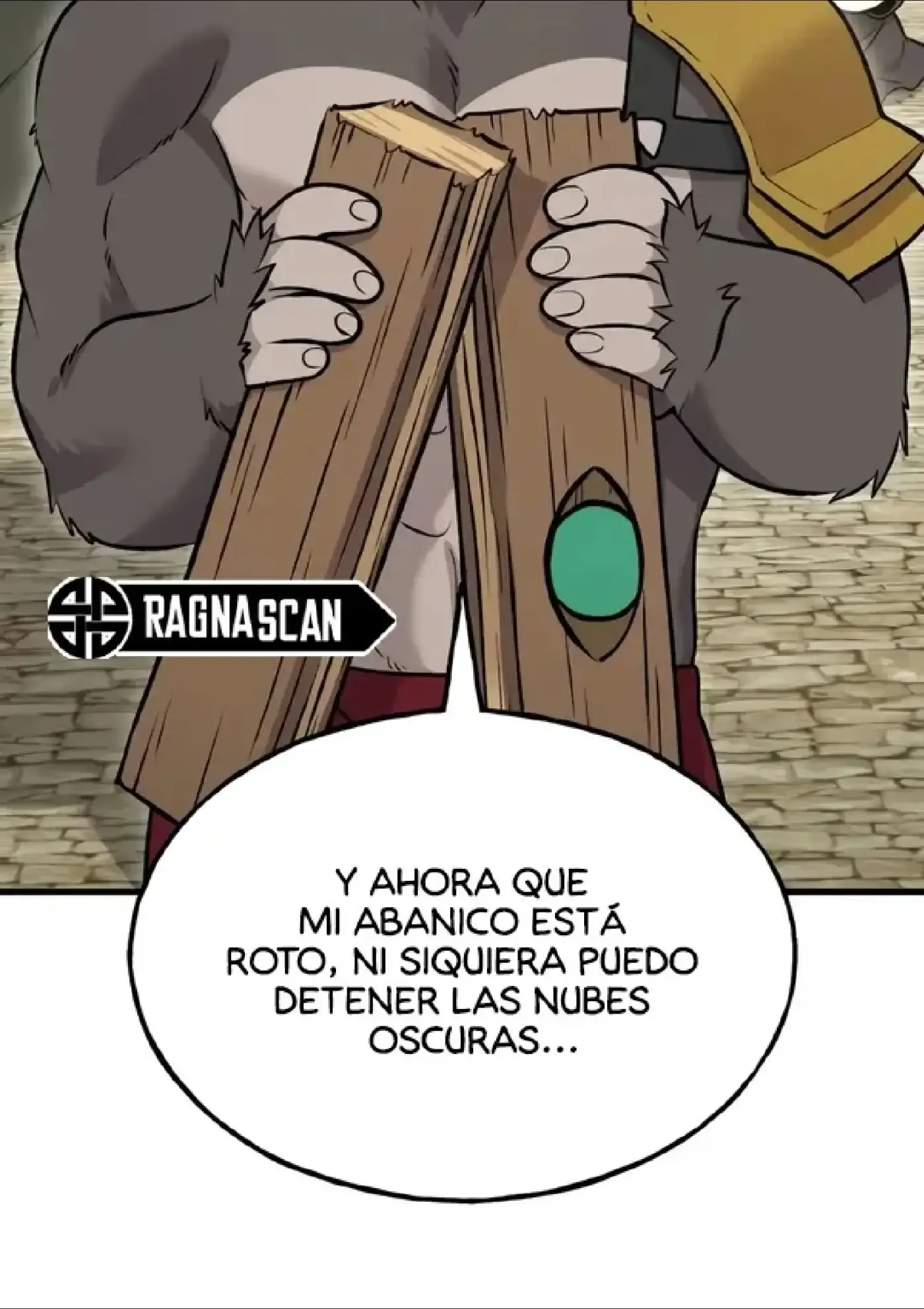Cultivando En La Torre En Solitario capítulo 127, página 156