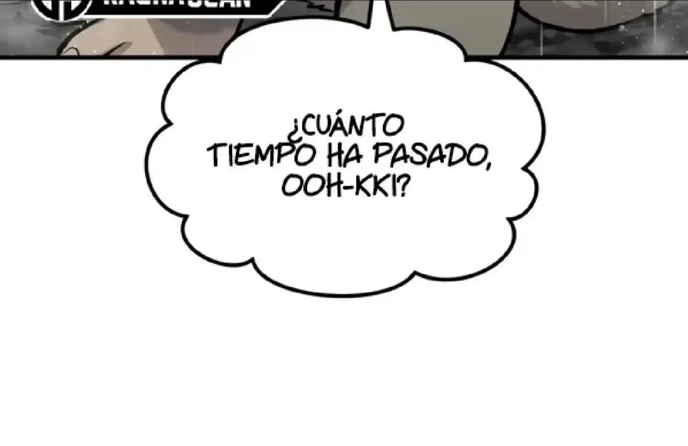 Cultivando En La Torre En Solitario capítulo 127, página 168