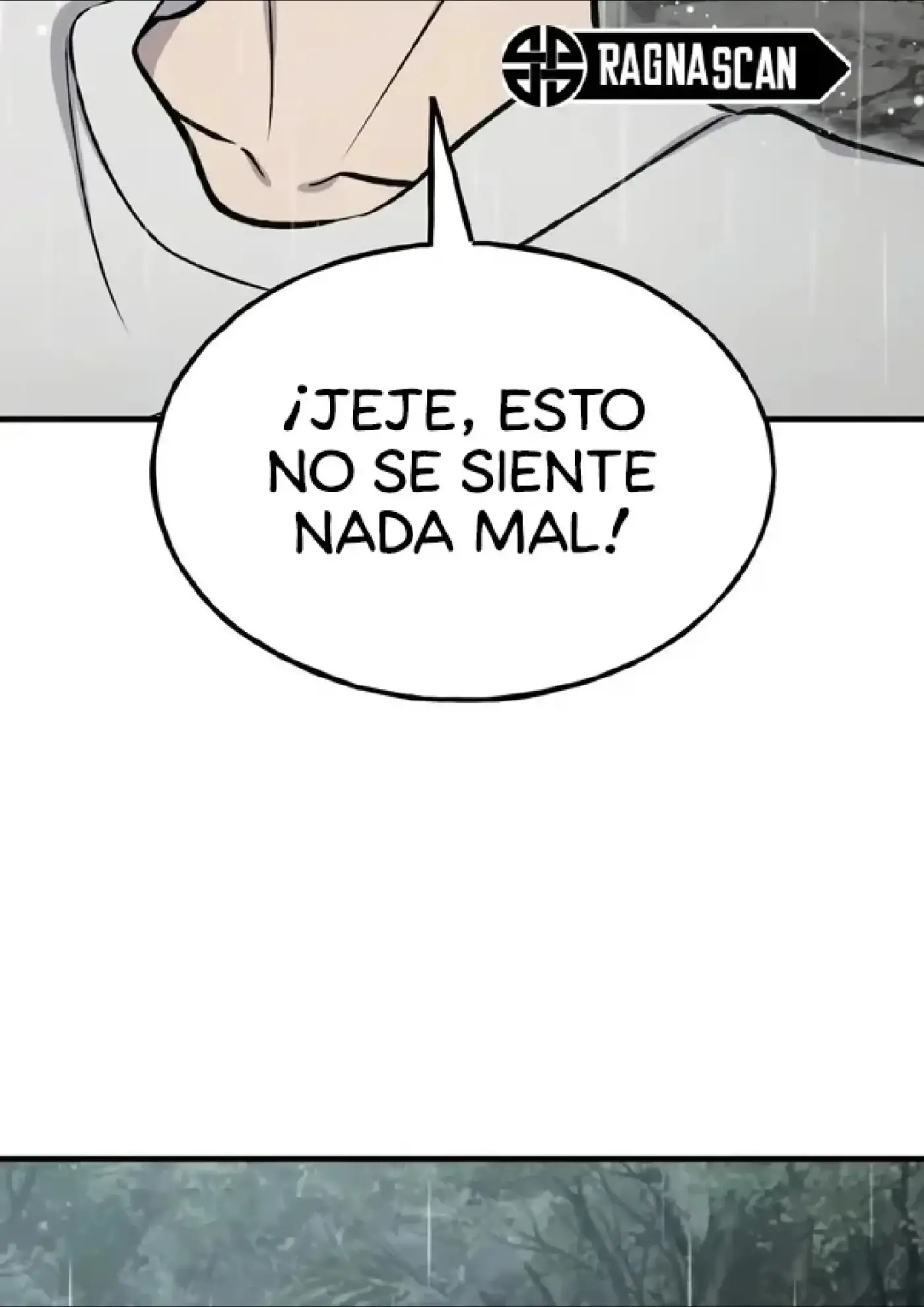 Cultivando En La Torre En Solitario capítulo 127, página 172
