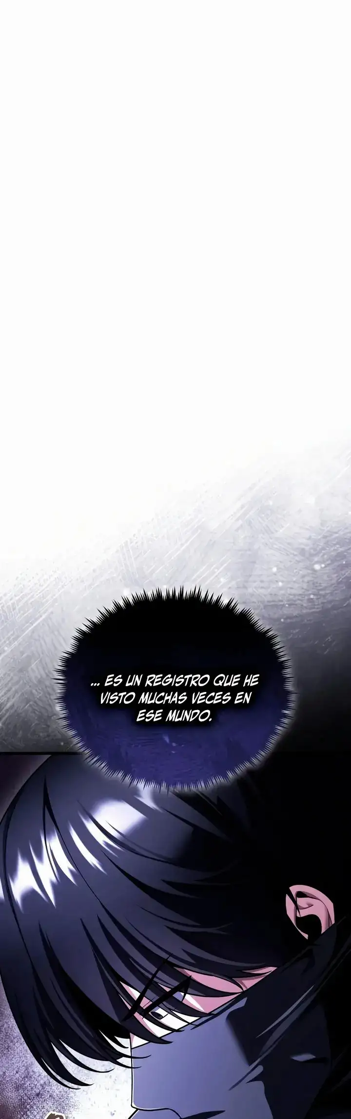 Ecos del Mundo Invertido capítulo 29, página 2