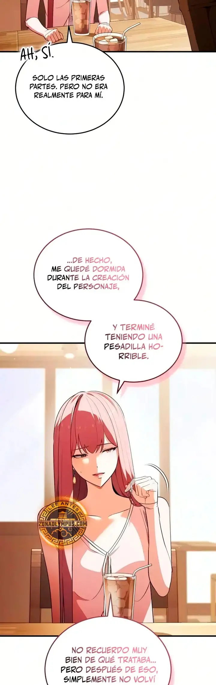Ecos del Mundo Invertido capítulo 35, página 7