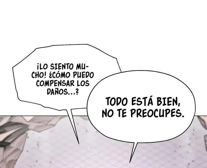 El colorista capítulo 28, página 4