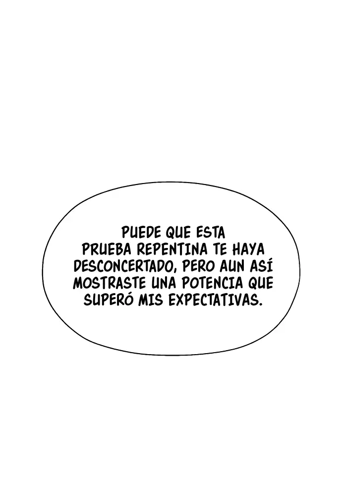 El colorista capítulo 28, página 7
