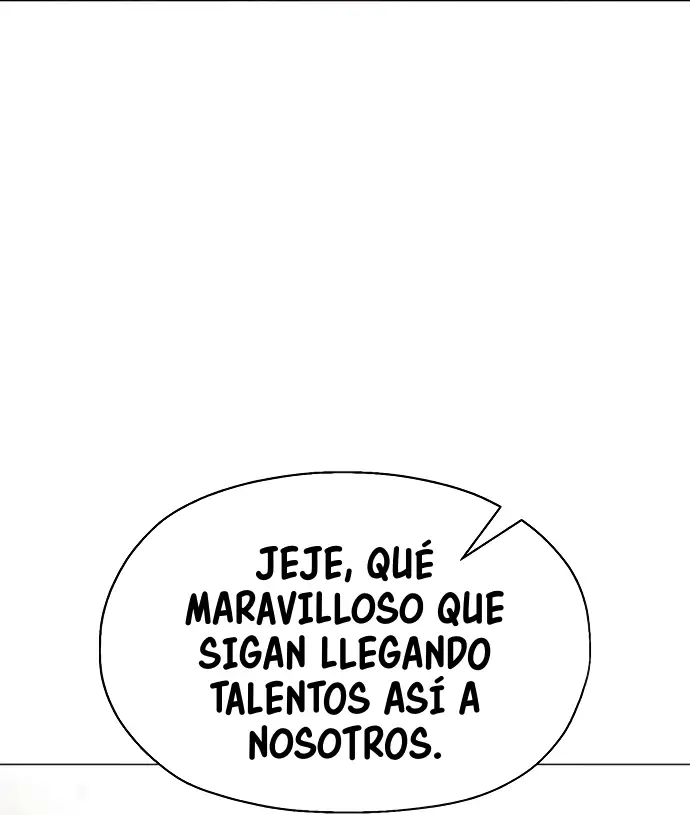 El colorista capítulo 28, página 9
