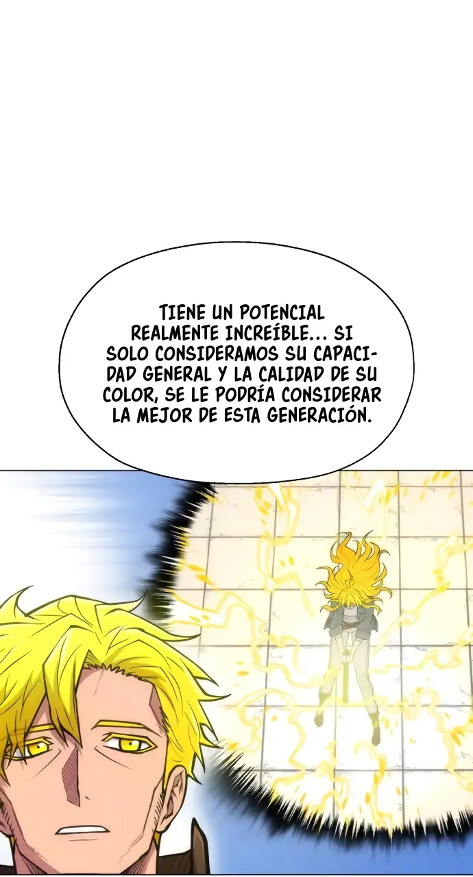 El colorista capítulo 28, página 12