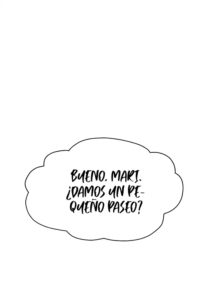 El colorista capítulo 28, página 14