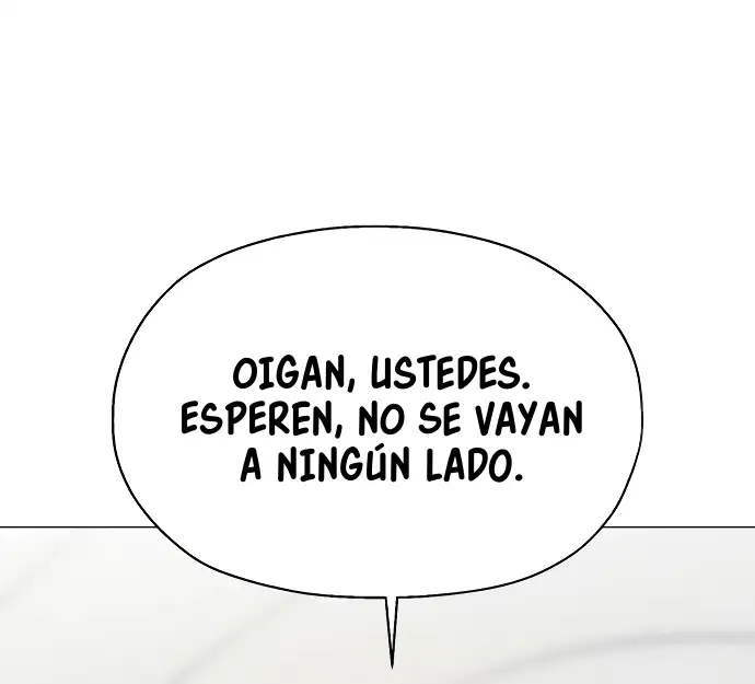 El colorista capítulo 28, página 18
