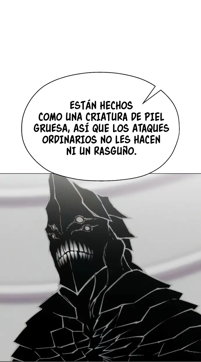 El colorista capítulo 28, página 28