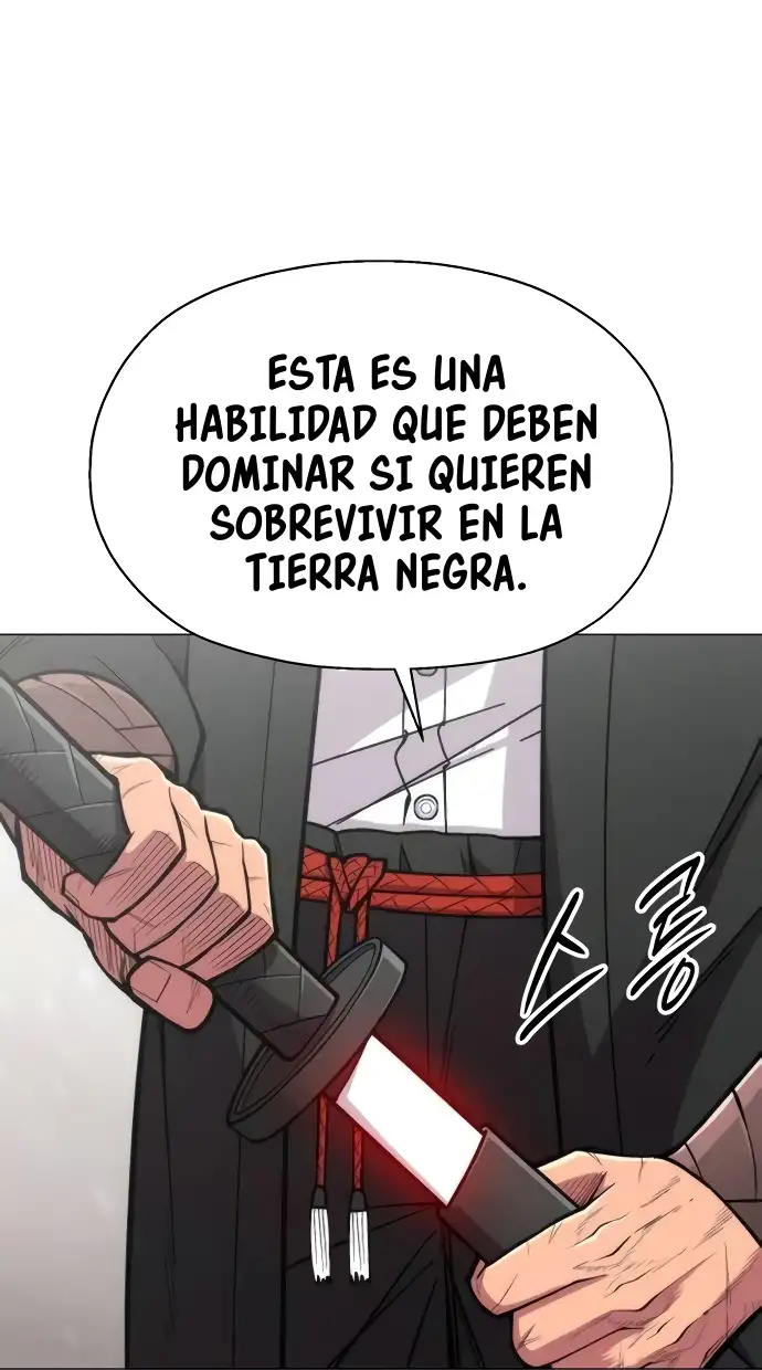El colorista capítulo 28, página 31