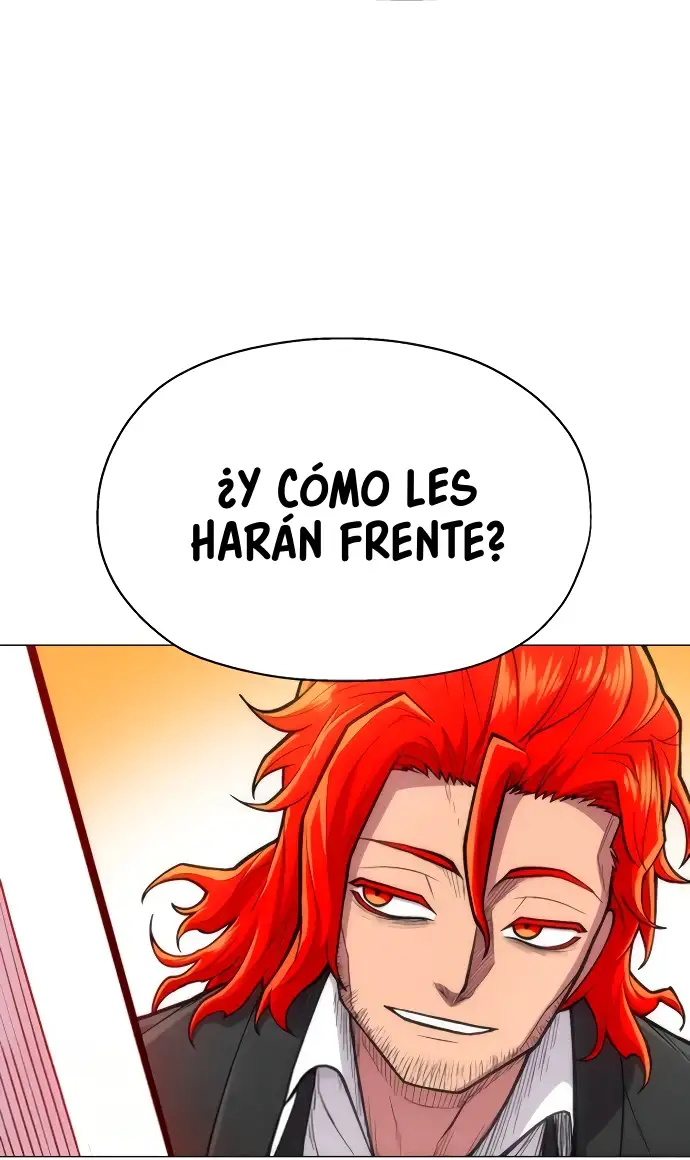 El colorista capítulo 28, página 35