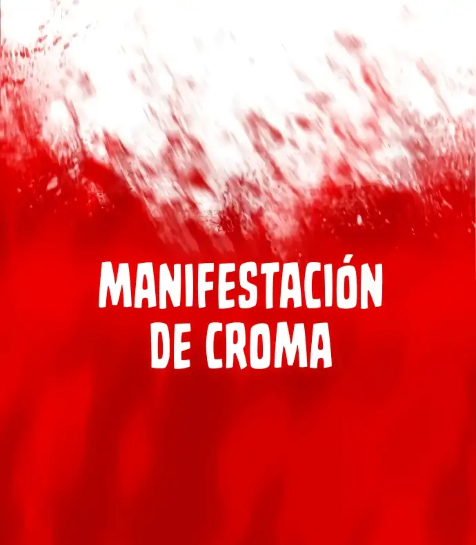 El colorista capítulo 28, página 37