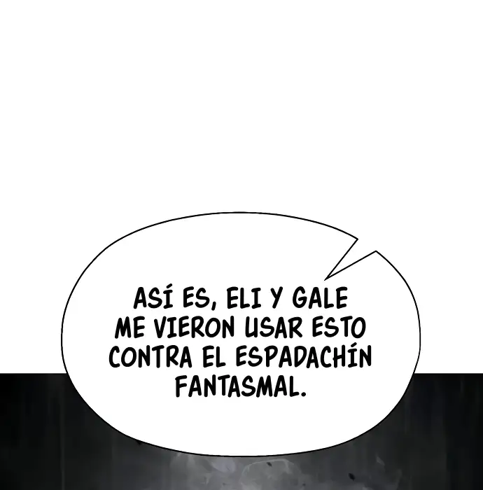 El colorista capítulo 28, página 40