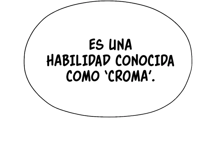 El colorista capítulo 28, página 42