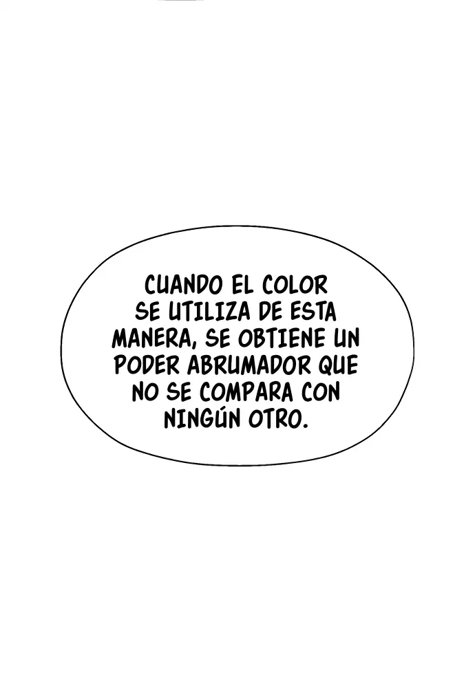 El colorista capítulo 28, página 44