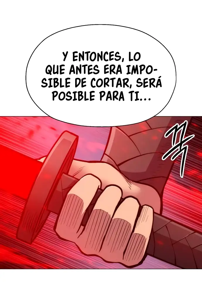 El colorista capítulo 28, página 45