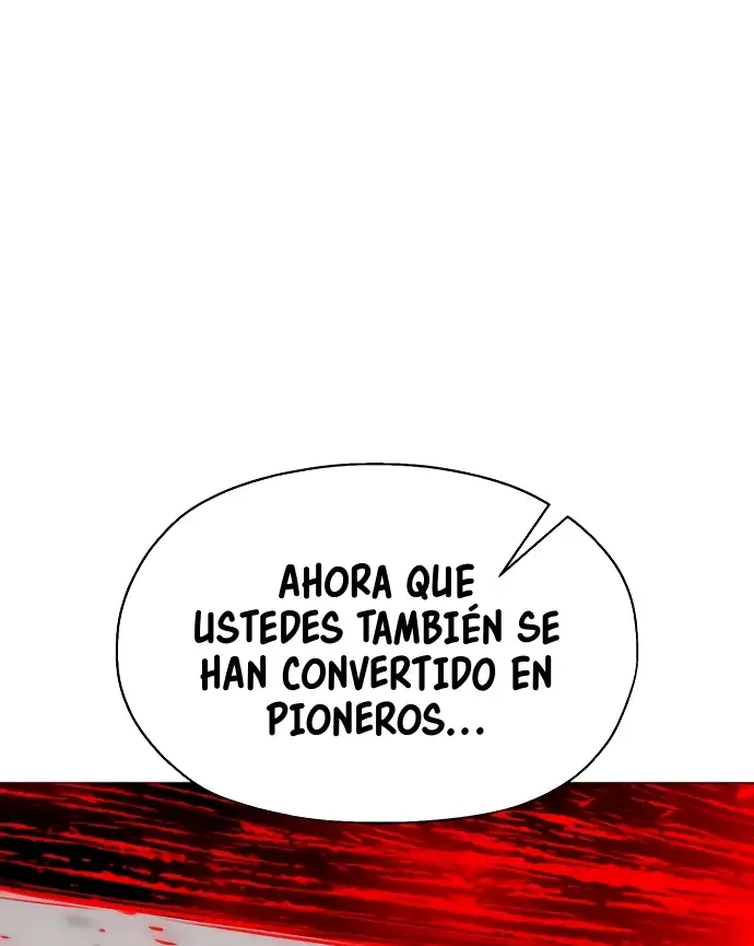 El colorista capítulo 28, página 48
