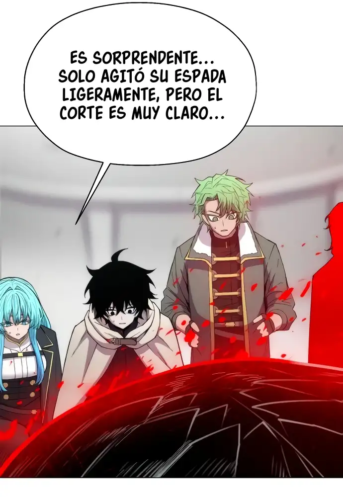 El colorista capítulo 28, página 54