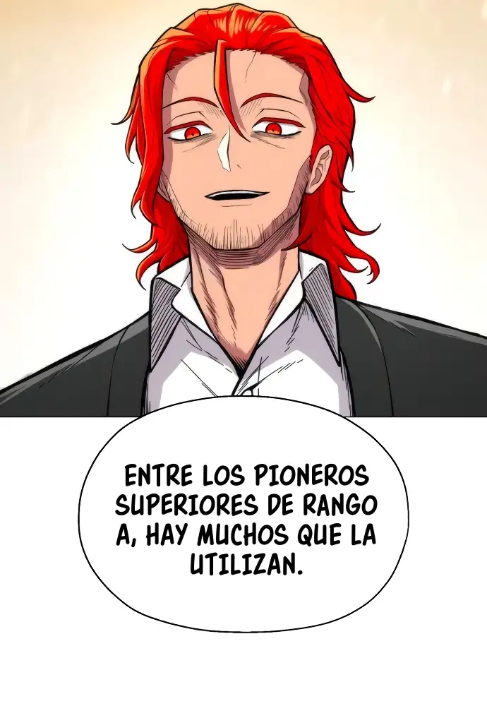 El colorista capítulo 28, página 58