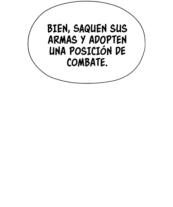 El colorista capítulo 28, página 61