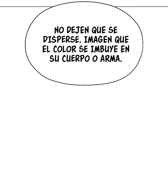 El colorista capítulo 28, página 66