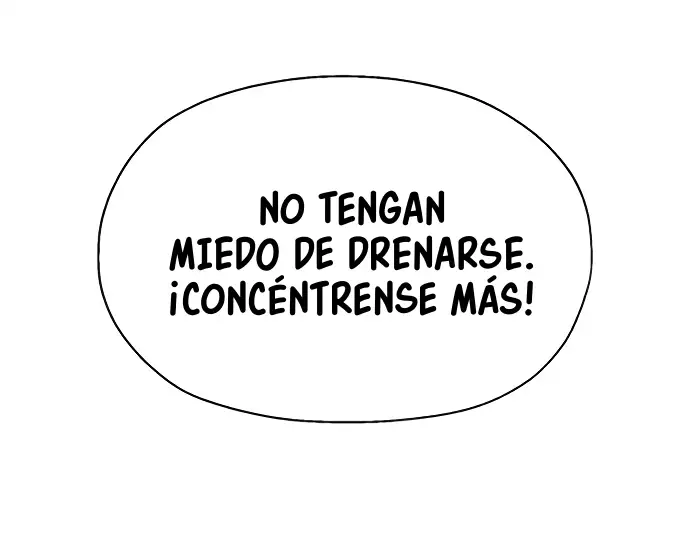 El colorista capítulo 28, página 69
