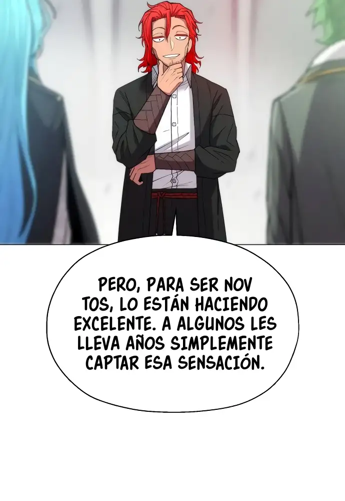 El colorista capítulo 28, página 75